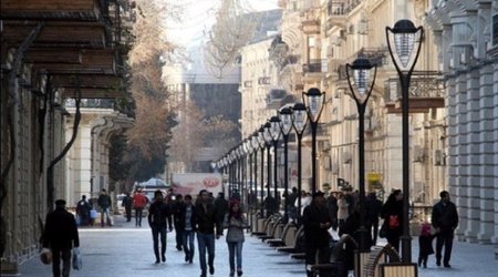 Синоптики рассказали о погоде в субботу
