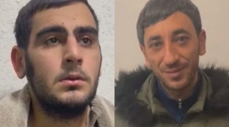 В Гейчайском районе задержаны водители, управлявшие автомобилями под воздействием наркотиков