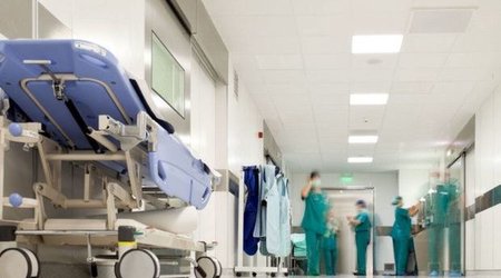 В Товузском районе произошел взрыв: есть пострадавшие