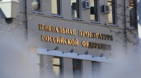 Russia pays 4.6M euros in compensation according to ECHR decisions