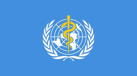 WHO: 339 million people need emergency care