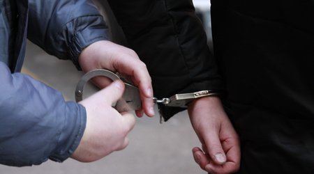В прошлом году в Азербайджане обезврежена 251 преступная группировка