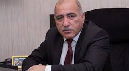 Nazirlik Pənah Hüseynin partiyasını qeydiyyata almır –Sabiq Baş nazir bəyanat yaydı