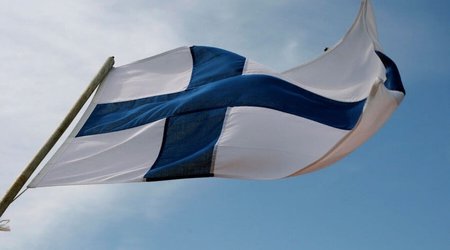 Finland says timeout needed in talks with Turkiye over NATO bid