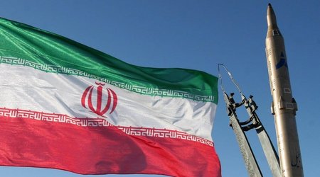 Expert: Iran's exit from Nuclear Non-Proliferation Treaty to aggravate regional situation