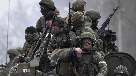 EU to hold Istanbul event for anniversary of Ukraine-Russia war