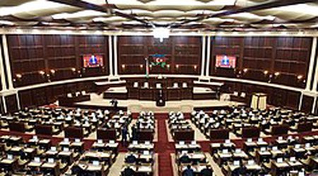 Sahibkarlıq subyektlərinin yoxlanılmasına moratorium müddəti uzadılacaq