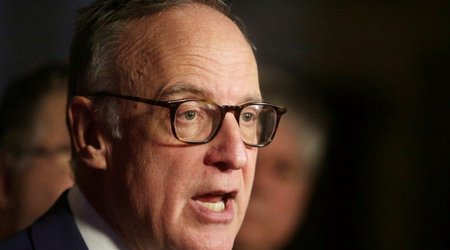 Parliamentary secretary: Canada supports Azerbaijan-Armenia dialogue