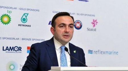В BP считают объективным текущий уровень цен на газ
