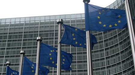 EU proposes new sanctions on Belarus