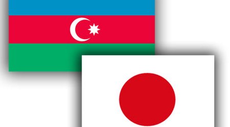 Yaponiya səfirliyi Azərbaycana başsağlığı verib