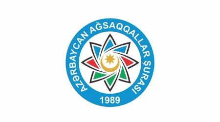 Ağsaqqallar Şurası səfirliyə hücumla bağlı bəyanat yaydı