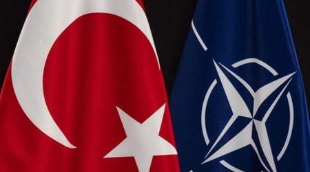 Türkiyə şirkəti NATO üçün proqram təminatı hazırlayır