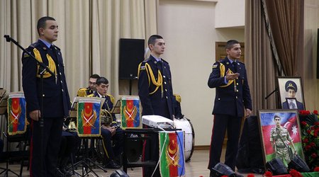 В Азербайджане за последние сутки коронавирусом заразились 23 человека
