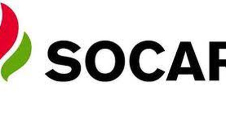SOCAR Turkey Enerji borcunu bağlamaq üçün kredit cəlb edib