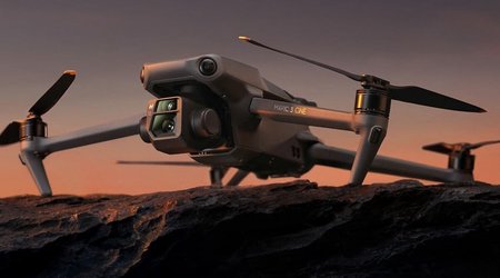 Ground Forces of Ukraine receive record number of drones