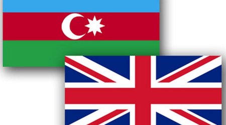 UK envoy meets head of Azerbaijan’s State Committee for Refugees