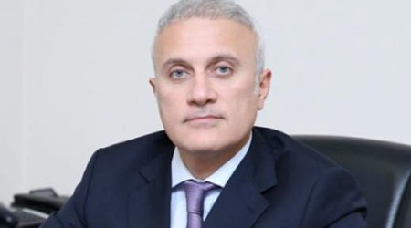 Azərbaycanda dövlət satınalmalarının həcmi açıqlanıb