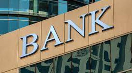 Banklar valyuta hərracında təxminən $30 milyon alıb