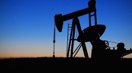 Russia’s retaliatory measures against oil price cap to begin on February 1