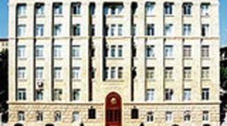 МВД Азербайджана задержало еще 39 человек в рамках спецоперации 