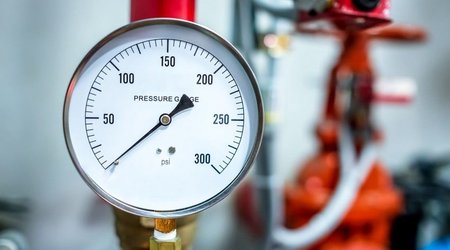 Shell contracts for purchase of Russian gas end by late 2022