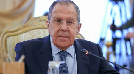 Russian MFA: 'Azerbaijan has regained the territories that belong to it'
