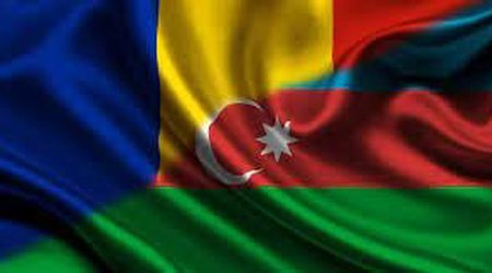 Ruminya Prezidenti Azərbaycana gəlib - GÖZLƏNTİLƏR 