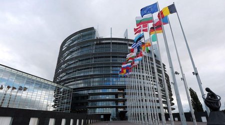 EU plans new Russia sanctions by war anniversary