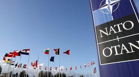 Turkiye may approve Finland’s entry into NATO in March