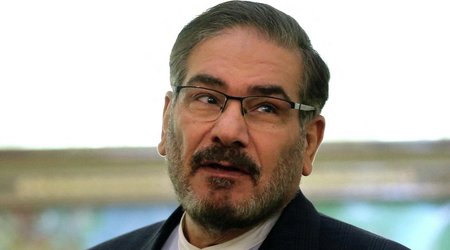 Секретарь Совбеза Ирана посетит Россию