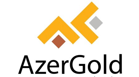 В "AzerGold" состоялось совещание, посвященное итогам 2022 года