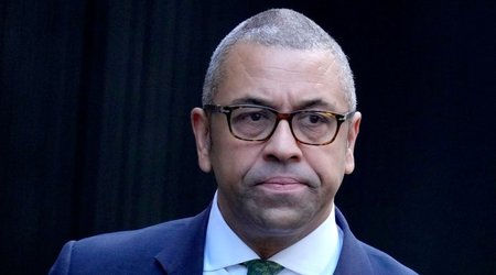 UK stands ready to provide assistance to Turkiye, says Secretary of State