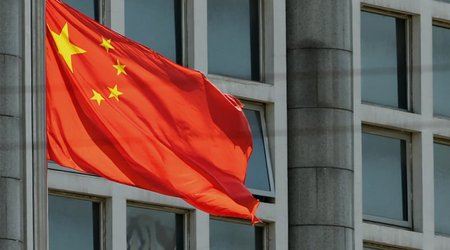 China provides $5.9 million in emergency humanitarian aid to Turkiye and Syria