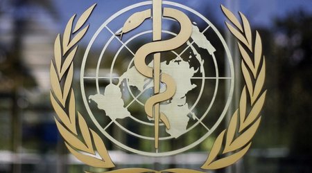 ÜST -Türkiyə və Suriyada 20 milyon çox insanın zərər çəkməsi gözlənilir