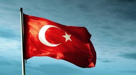 Türkiyədə fövqəladə vəziyyət elan olunub