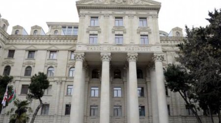 Погибшую в Турции азербайджанку доставят на родину