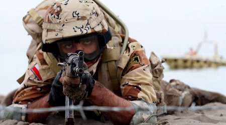 Армения и Иран готовят наступление на Лачин и Губадлы