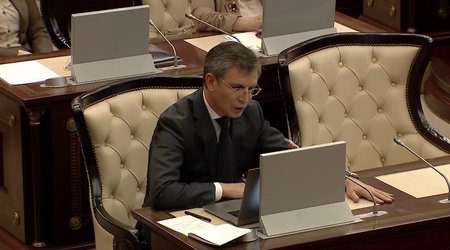 Захид Орудж -Столкновение между российской базой в Гюмри, миссией в Ханкенди и патрулями Европейского союза неизбежно