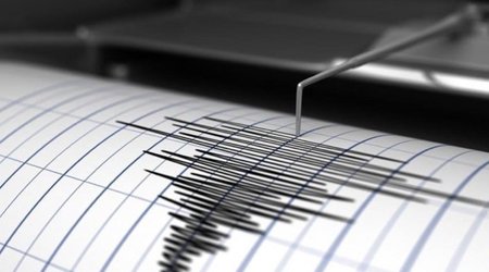 US seismologist: Earthquakes in Turkiye won’t affect Azerbaijan