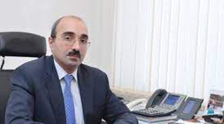 Hökumət Beynəlxalq Bankı özəlləşdirməmək qərarına gəlib - RƏSMİ