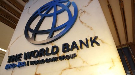 Всемирный банк выделил $1,78 млрд на оказание помощи Турции