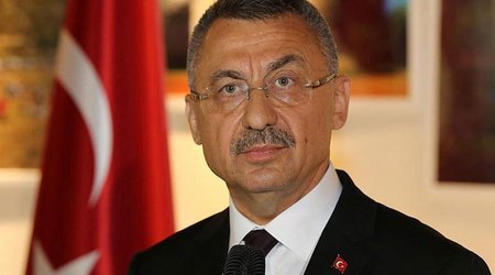 Search and rescue operations in Turkiye’s Kilis and Sanliurfa provinces end