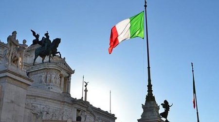 Italy allocates €11M to earthquake victims in Turkiye and Syria