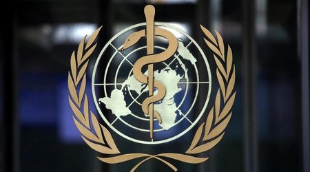WHO allocates $3M to support Turkiye, Syria