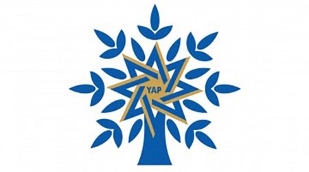 Siyasi partiyalar YAP-a birləşmək üçün müraciət edib - İDDİA 