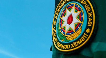 Скончался военнослужащий ГПС Азербайджана