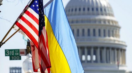 Washington Post: US raises pressure on Kyiv to make significant gains on battlefield