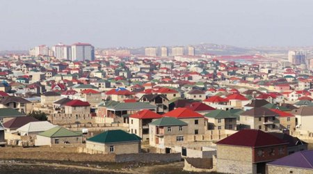 Повысится ли спрос на частные дома в Азербайджане после землетрясения в Турции?