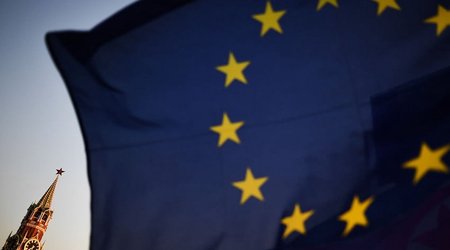 EU may extend suspension of broadcasting licenses for Russian media